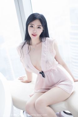 双枪李向阳2